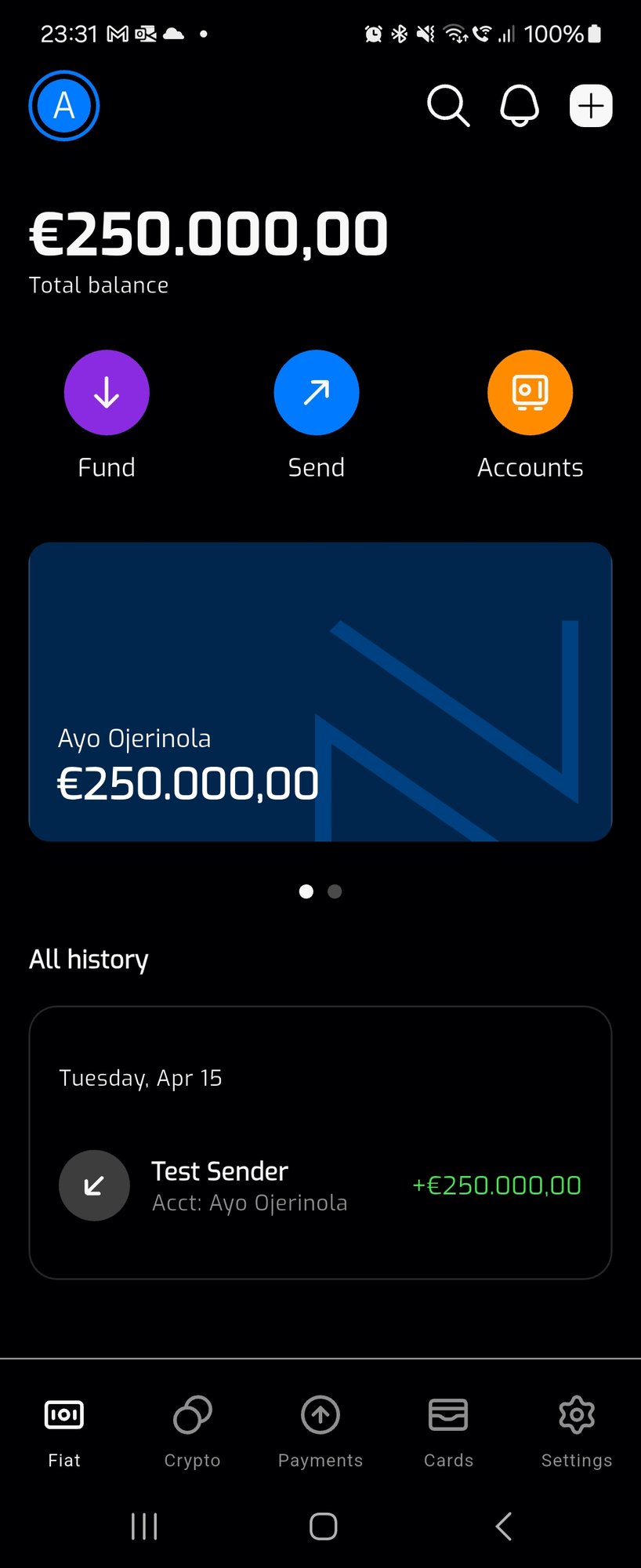 1000087656