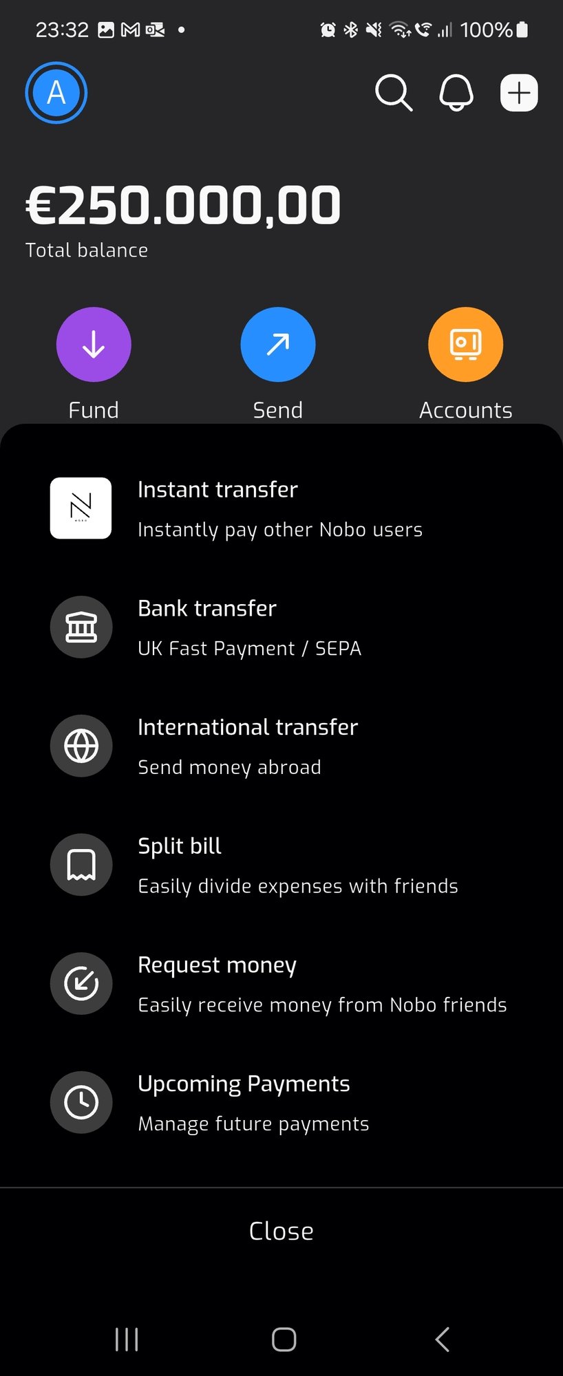 1000087659