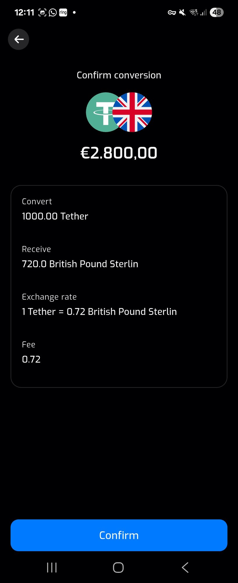 Confirm_Conversion-Screenshot_20250525_121126