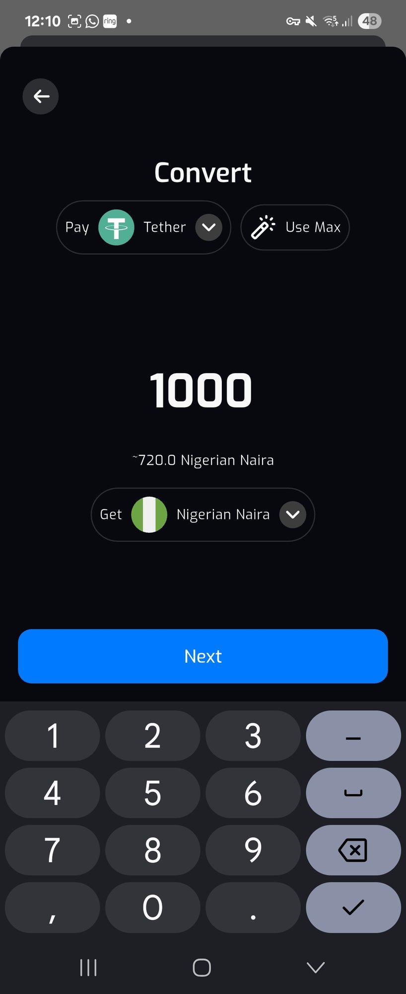 Convert_Amount_Screenshot_20250525_121043