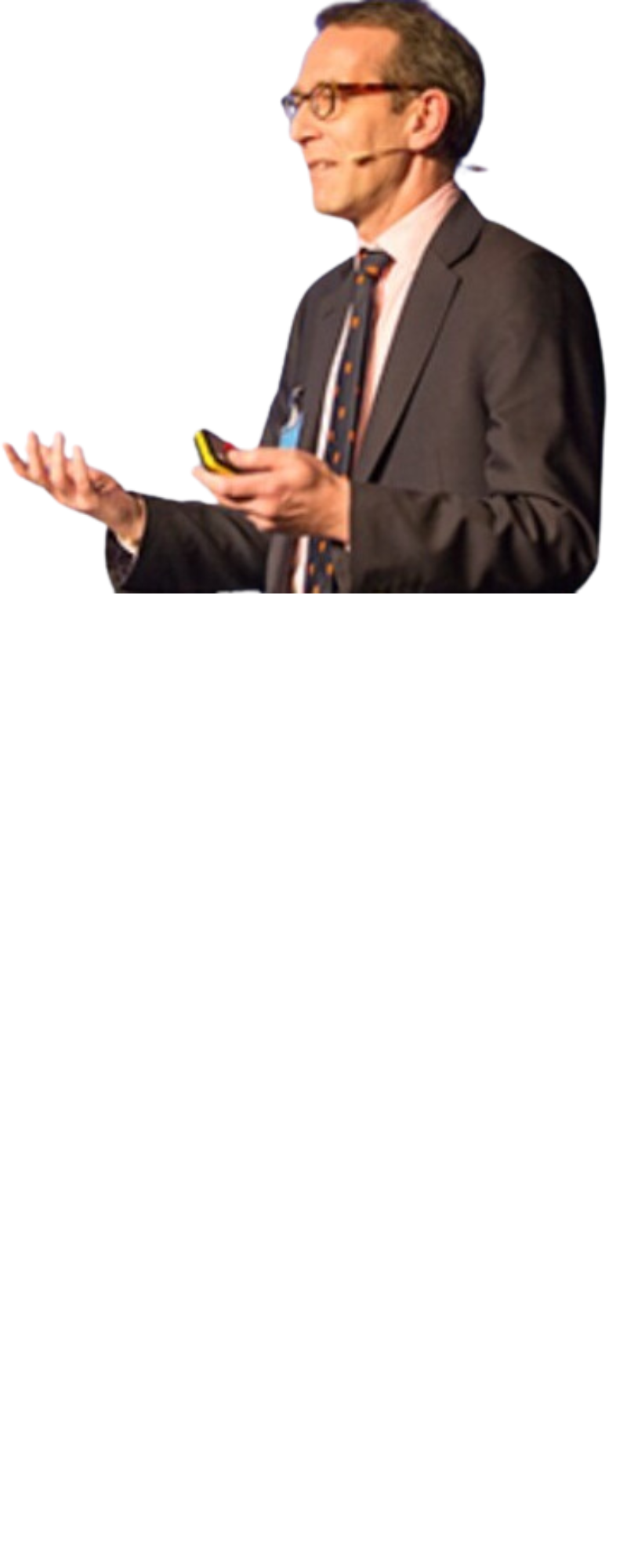 Dr.Michael_Salmony_Transparent