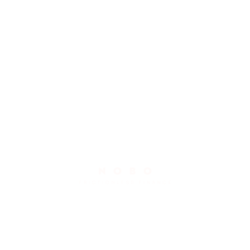 NOBO2_Transparent-1