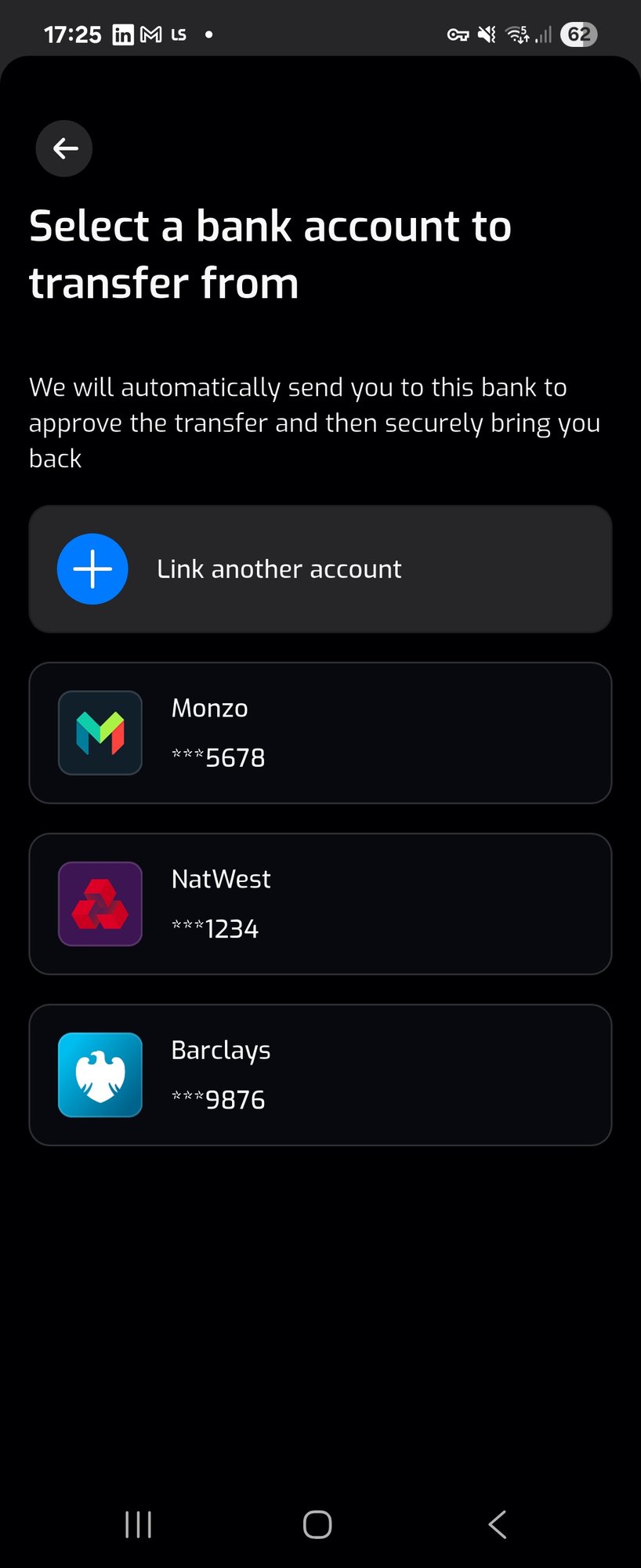 NOBO_OpenBanking_Funding_Screen_Mobile