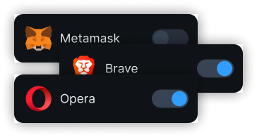 Integrations