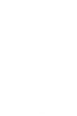 Logo-1